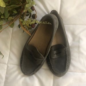 Merona Driving Loafers